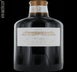 9th label thumbnail of Chateau Vrai Canon Bouche