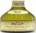 6th label thumbnail of Louis Jadot Meursault