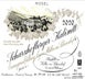 5th label thumbnail of Egon Muller Scharzhofberger Riesling Kabinett
