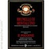 14th label thumbnail of Il Poggione Brunello di Montalcino DOCG