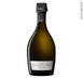 2nd label thumbnail of Colin 'Les Grandes Terres' Grand Cru Brut Millesime