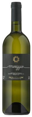 WA98VINOU99‼️2015FLACCIANELLO DELLA PIEVE Fontodi Flaccianello Della Pieve Wine | My Wine+