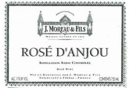 J Moreau Fils Chablis Burgundy Prices Stores Tasting Notes Market Data J Moreau Fils Chablis Burgundy Prices Stores Tasting Notes Market Data