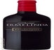 1st label thumbnail of Casa Ermelinda Freitas Dona Ermelinda Tinto
