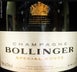 4th label thumbnail of Bollinger Special Cuvee Brut