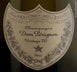 16th label thumbnail of Dom Perignon Brut