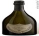17th label thumbnail of Dom Perignon Brut