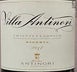 5th label thumbnail of Marchesi Antinori Villa Antinori Riserva
