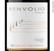 1st label thumbnail of Benvolio Rosso Trevenezie IGT