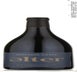 2nd label thumbnail of Domaine Cazes Cotes du Roussillon Villages Alter de Cazes Rouge