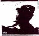2nd label thumbnail of Sine Qua Non Eleven Confessions Vineyard Grenache