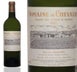 13th label thumbnail of Domaine de Chevalier Blanc