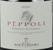 4th label thumbnail of Marchesi Antinori Peppoli