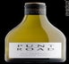 2nd label thumbnail of Punt Road Napoleone Vineyard Chardonnay