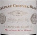 6th label thumbnail of Chateau Cheval Blanc