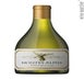 1st label thumbnail of Montes Alpha Chardonnay