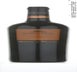 3rd label thumbnail of Familia Belasco Marco Real Reserva de Familia