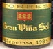 12th label thumbnail of Torres Gran Vina Sol Chardonnay