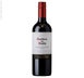 16th label thumbnail of Casillero del Diablo Reserva Cabernet Sauvignon