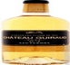 4th label thumbnail of Chateau Guiraud