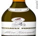 5th label thumbnail of Albert Grivault Perrieres