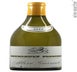4th label thumbnail of Albert Grivault Perrieres