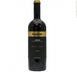 1st label thumbnail of Quinta do Passadouro Touriga Franca