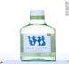 3rd label thumbnail of Four Sisters Sauvignon Blanc