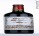 4th label thumbnail of Chateau Cantelauze