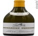 3rd label thumbnail of Albert Grivault Perrieres