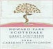 1st label thumbnail of Howard Park Scotsdale Cabernet Sauvignon