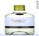 7th label thumbnail of Casillero del Diablo Reserva Sauvignon Blanc