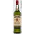 Jameson Irish Whiskey
