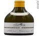 1st label thumbnail of Albert Grivault Perrieres