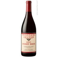 2012 Williams Selyem Russian River Valley Pino Prices Stores Tasting Notes And Market Data