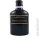4th label thumbnail of San Filippo Brunello di Montalcino DOCG