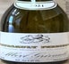 2nd label thumbnail of Albert Grivault Perrieres