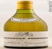 6th label thumbnail of Albert Grivault Perrieres