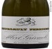 8th label thumbnail of Albert Grivault Perrieres