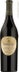 7th label thumbnail of Bogle Vineyards Petite Sirah