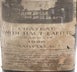 19th label thumbnail of Chateau Smith Haut Lafitte