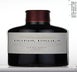 6th label thumbnail of Dona Paula Seleccion de Bodega Malbec