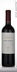 6th label thumbnail of Dona Paula Seleccion de Bodega Malbec