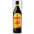 Kahlua Coffee Liqueur