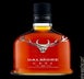 1st label thumbnail of The Dalmore 'Ceti' 30 Year Old Single Malt Scotch Whisky