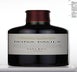 7th label thumbnail of Dona Paula Seleccion de Bodega Malbec