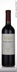 7th label thumbnail of Dona Paula Seleccion de Bodega Malbec