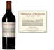 10th label thumbnail of Domaine de Chevalier
