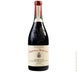 18th label thumbnail of Chateau de Beaucastel Chateauneuf-du-Pape