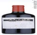 6th label thumbnail of Altos Las Hormigas Reserve Malbec